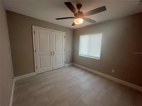12073 Henley Avenue Port Charlotte FL 33981