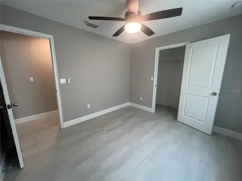 12073 Henley Avenue Port Charlotte FL 33981
