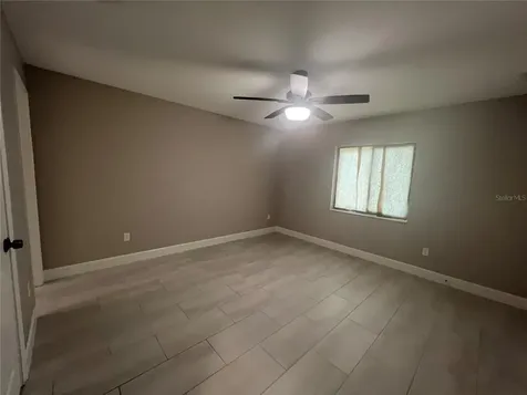 12073 Henley Avenue Port Charlotte FL 33981