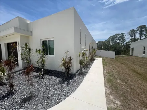 12073 Henley Avenue Port Charlotte FL 33981