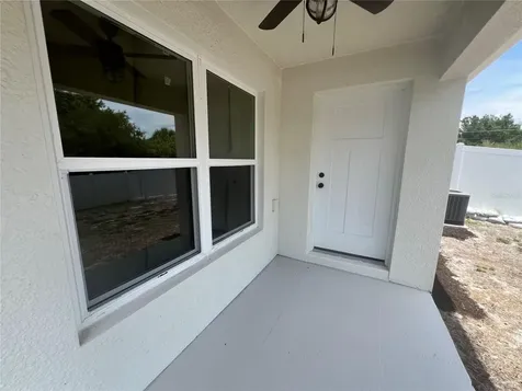 12073 Henley Avenue Port Charlotte FL 33981