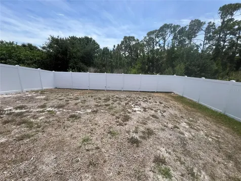 12073 Henley Avenue Port Charlotte FL 33981