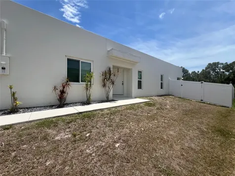 12073 Henley Avenue Port Charlotte FL 33981