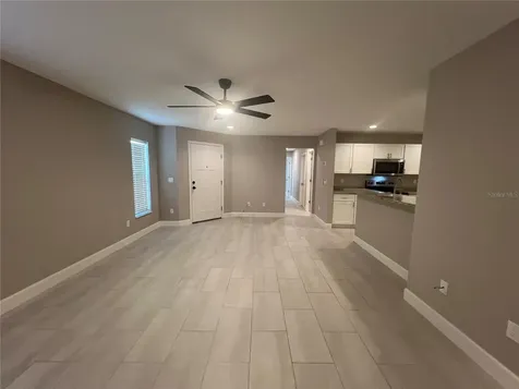 12073 Henley Avenue Port Charlotte FL 33981