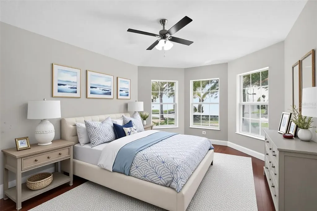 7513 Turtle View Drive Ruskin FL 33573