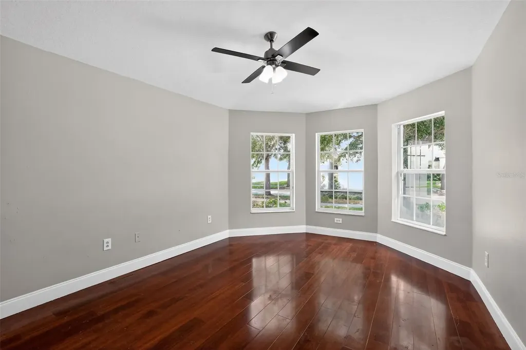 7513 Turtle View Drive Ruskin FL 33573