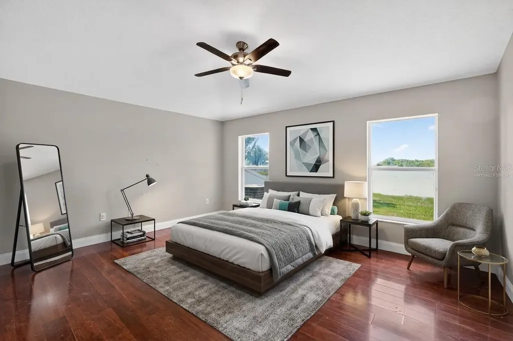 7513 Turtle View Drive Ruskin FL 33573