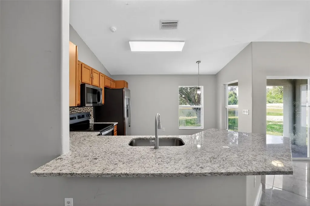 7513 Turtle View Drive Ruskin FL 33573