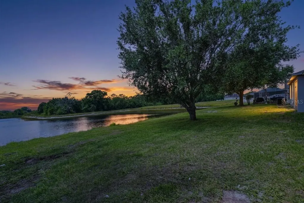 7513 Turtle View Drive Ruskin FL 33573