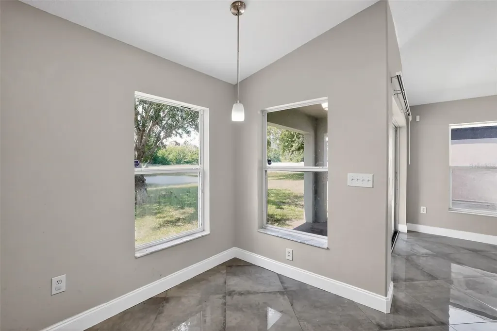 7513 Turtle View Drive Ruskin FL 33573