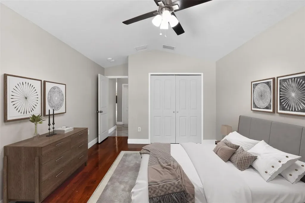 7513 Turtle View Drive Ruskin FL 33573