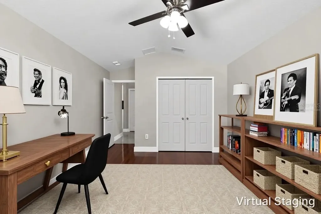 7513 Turtle View Drive Ruskin FL 33573