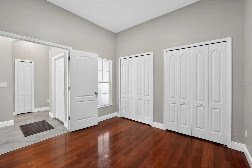7513 Turtle View Drive Ruskin FL 33573