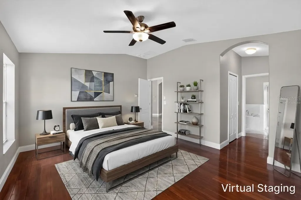7513 Turtle View Drive Ruskin FL 33573