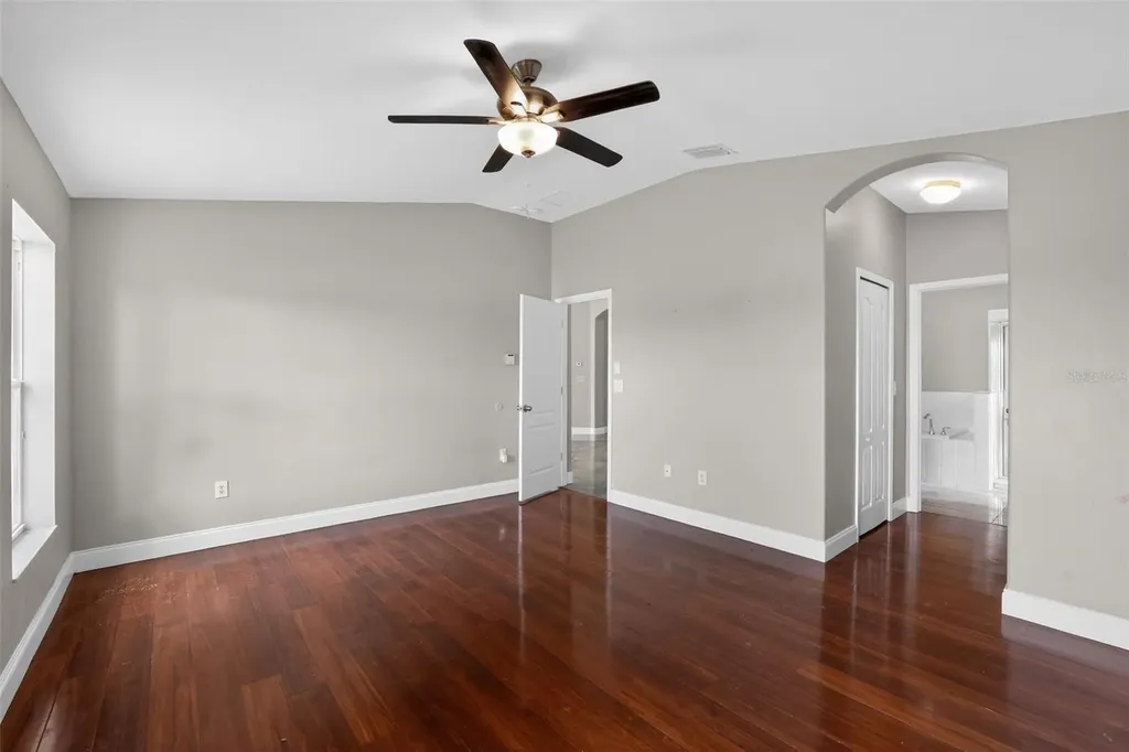7513 Turtle View Drive Ruskin FL 33573