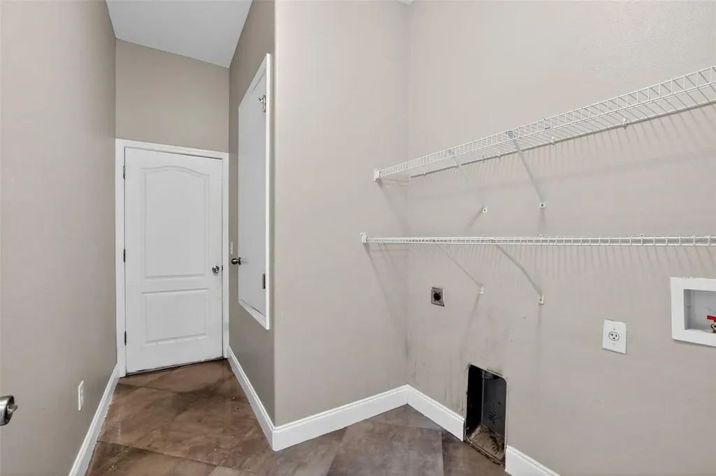 7513 Turtle View Drive Ruskin FL 33573