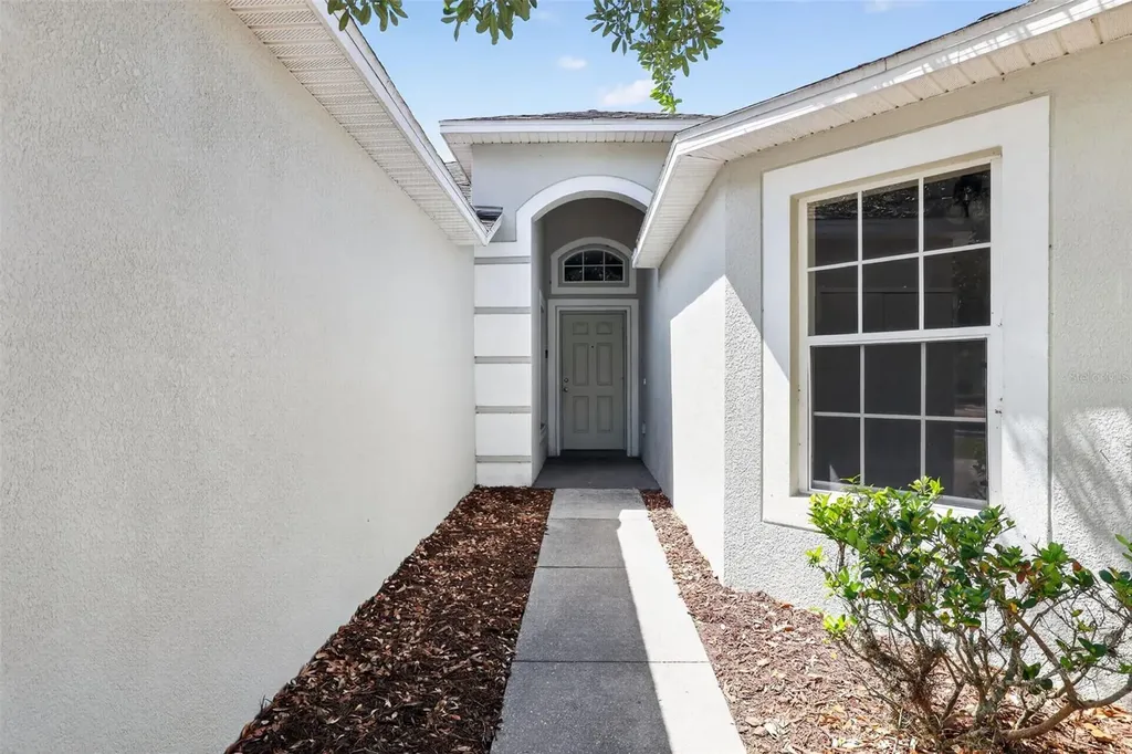 7513 Turtle View Drive Ruskin FL 33573