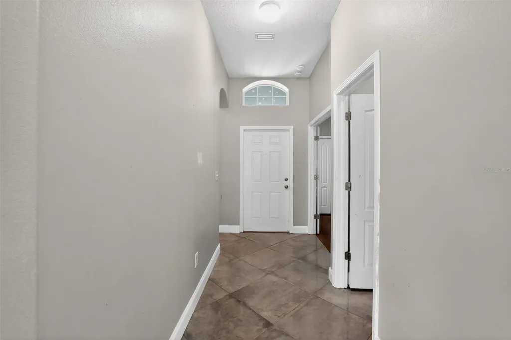 7513 Turtle View Drive Ruskin FL 33573