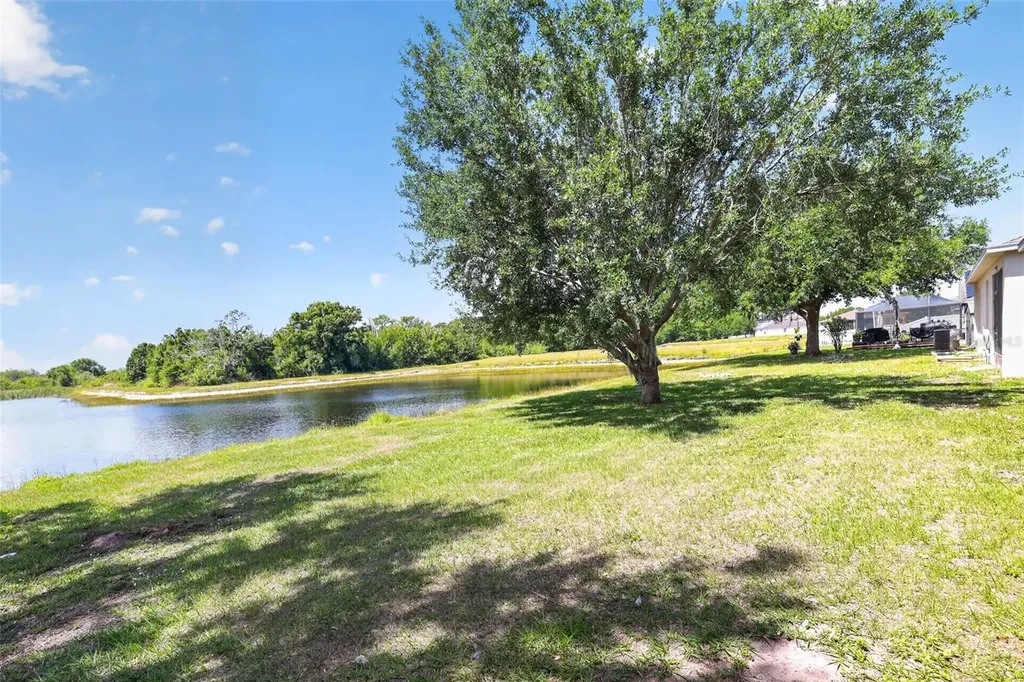 7513 Turtle View Drive Ruskin FL 33573