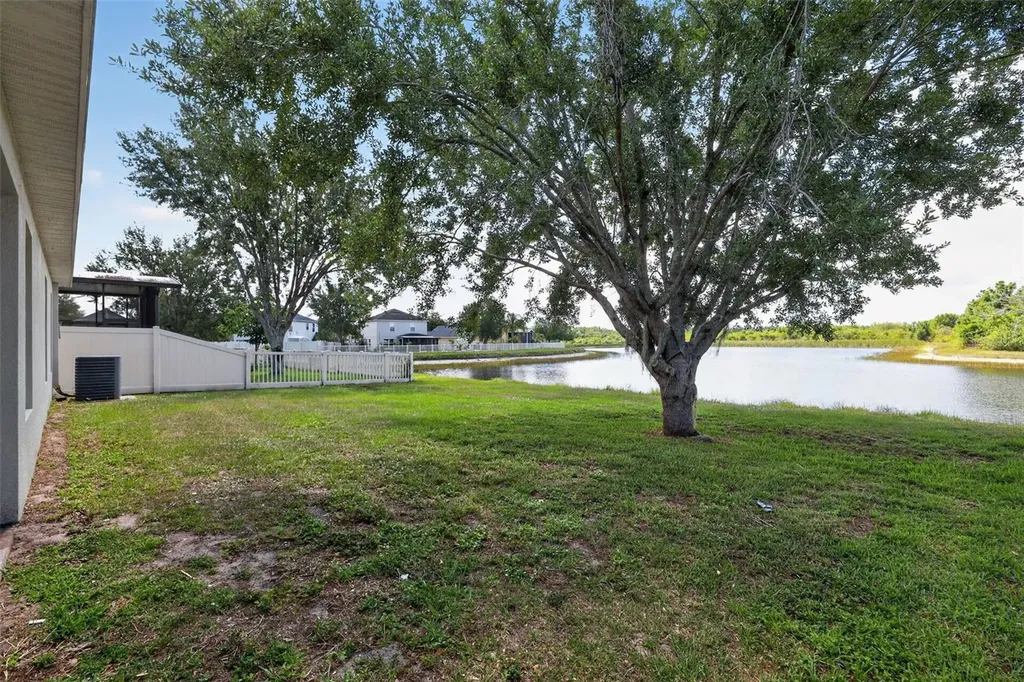 7513 Turtle View Drive Ruskin FL 33573