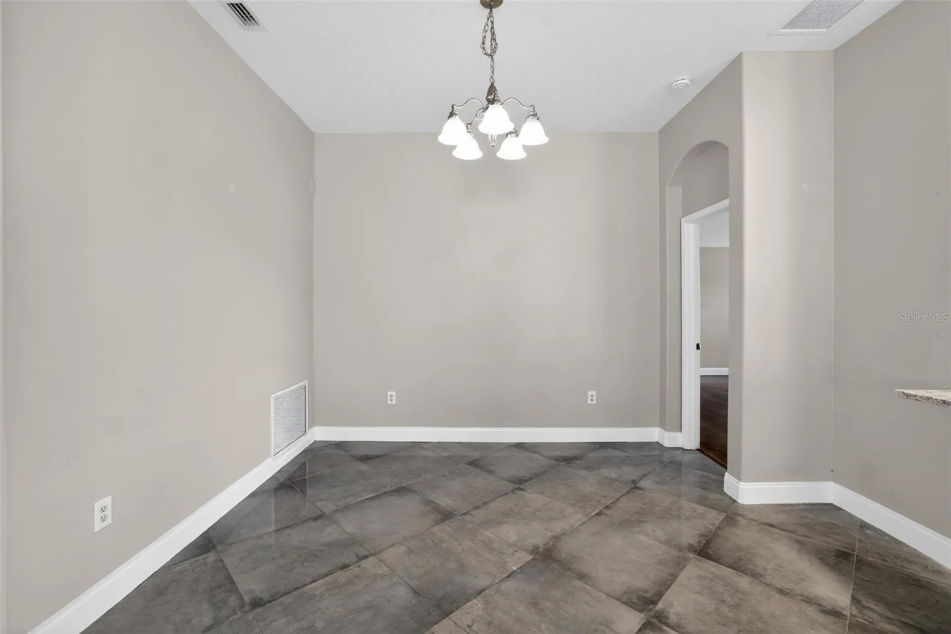 7513 Turtle View Drive Ruskin FL 33573