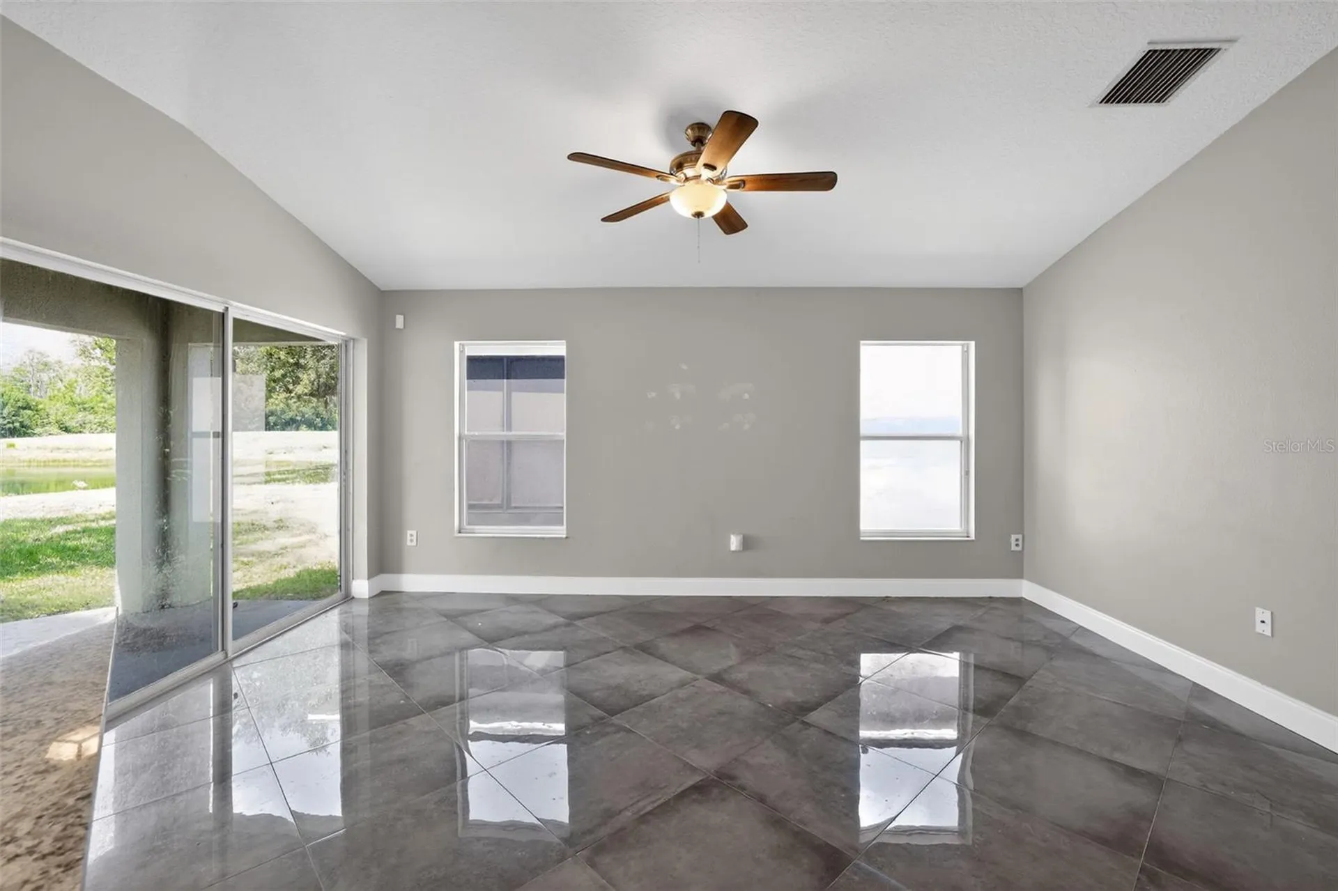 7513 Turtle View Drive Ruskin FL 33573