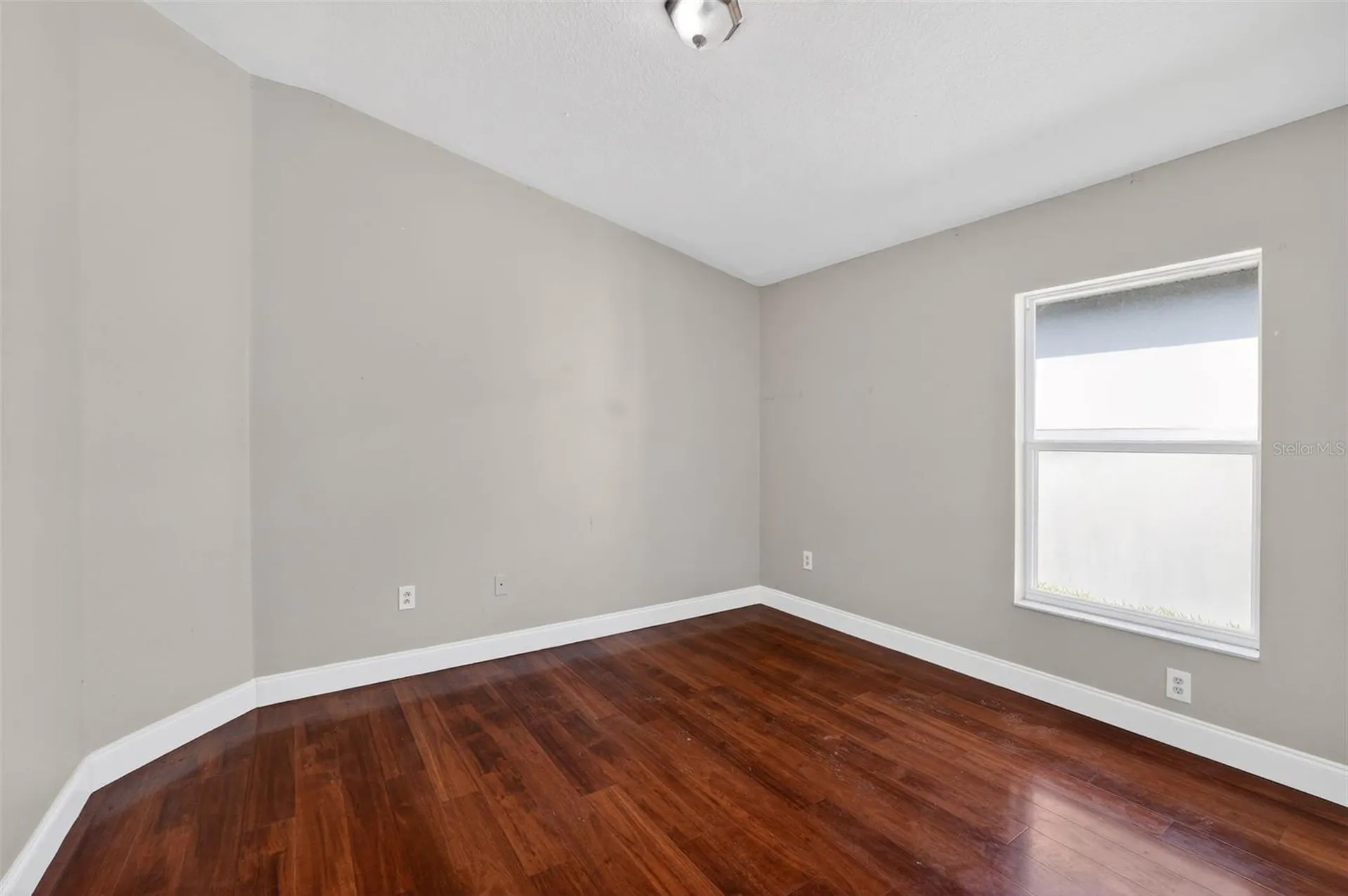 7513 Turtle View Drive Ruskin FL 33573