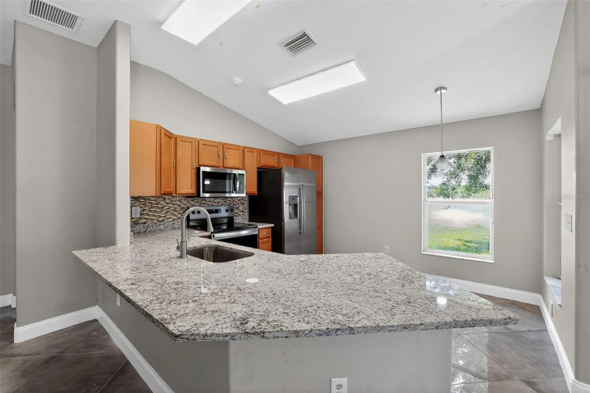 7513 Turtle View Drive Ruskin FL 33573