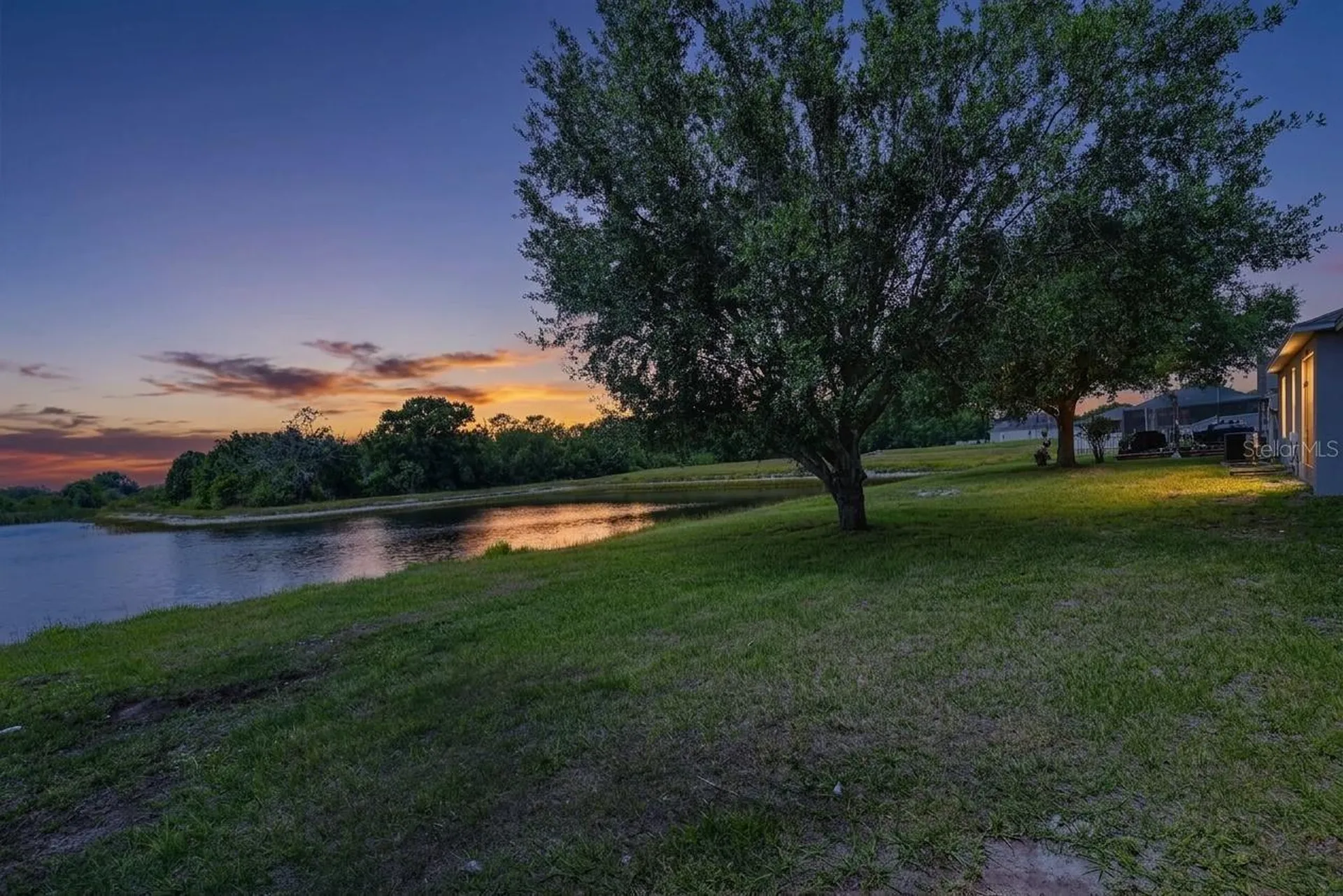 7513 Turtle View Drive Ruskin FL 33573