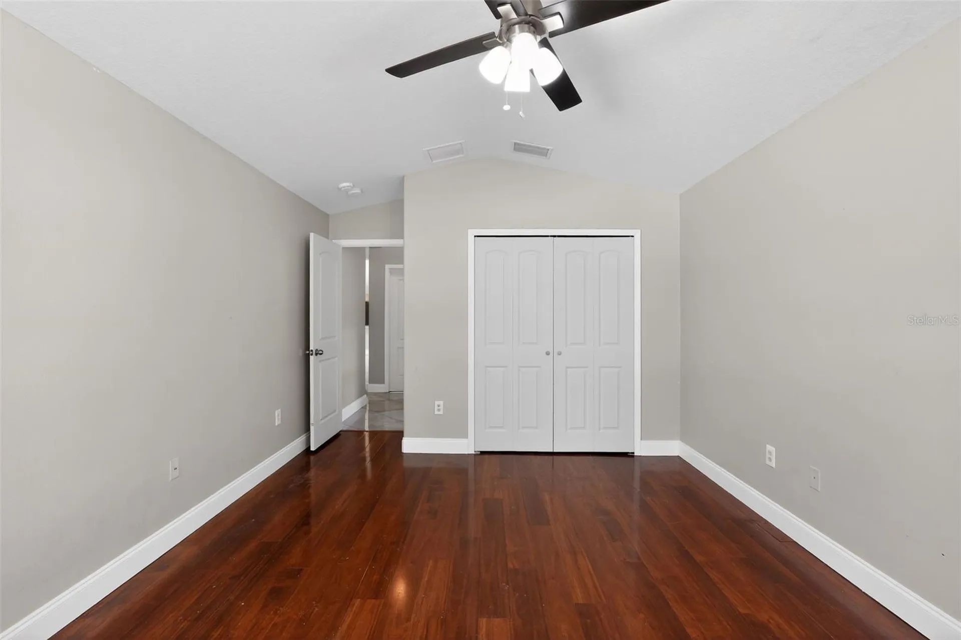 7513 Turtle View Drive Ruskin FL 33573