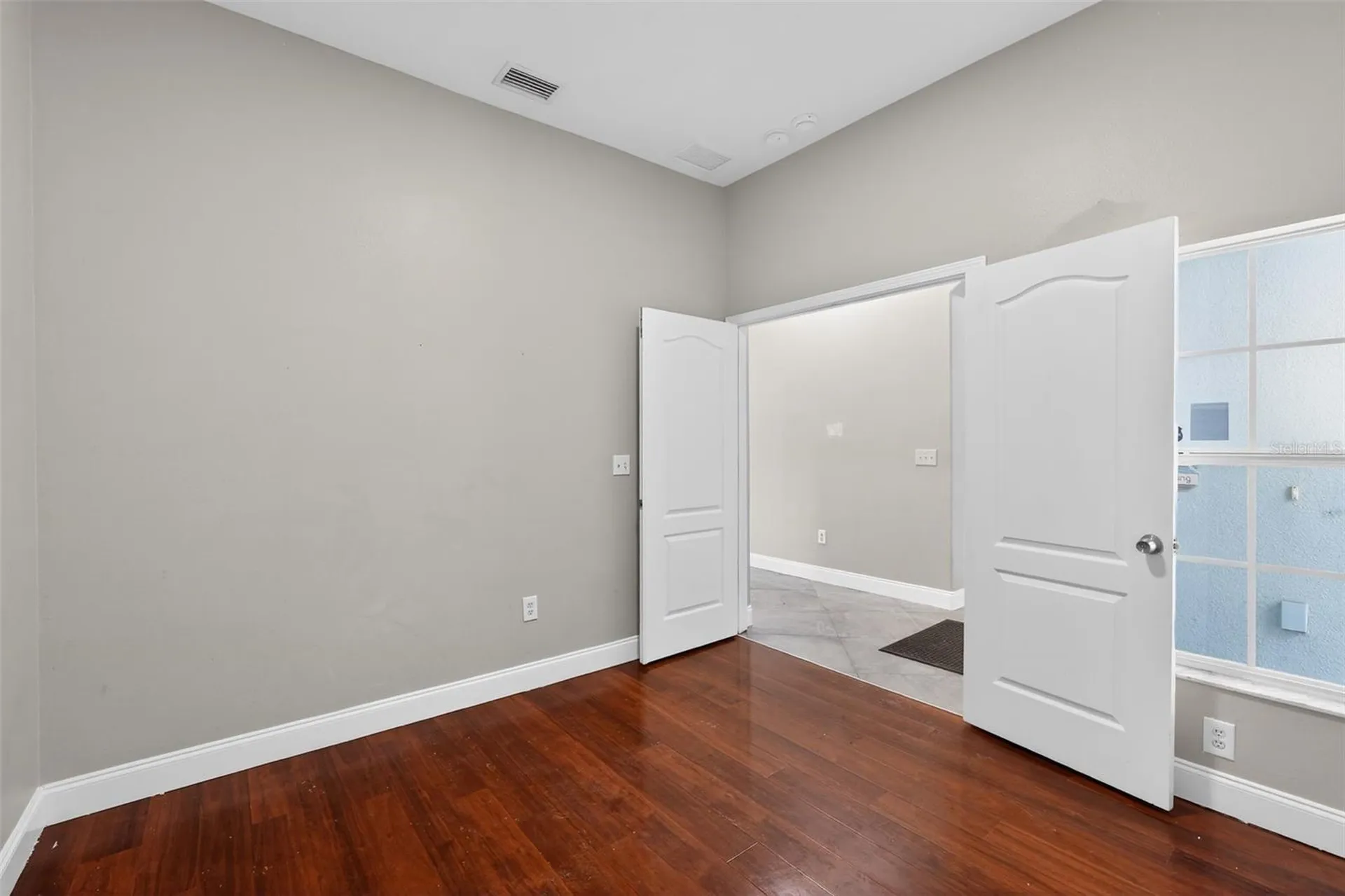 7513 Turtle View Drive Ruskin FL 33573