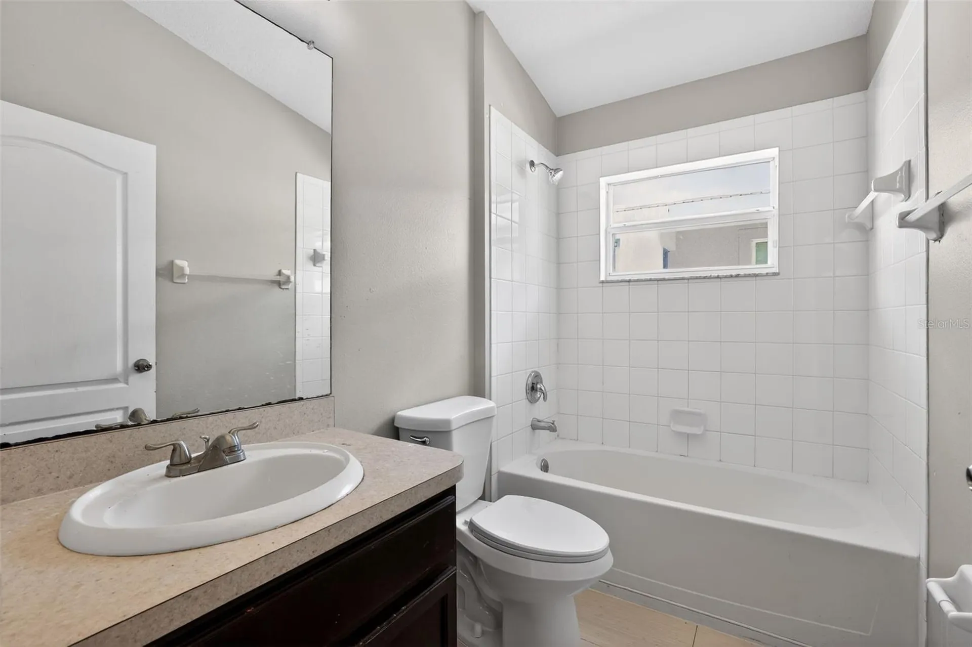 7513 Turtle View Drive Ruskin FL 33573