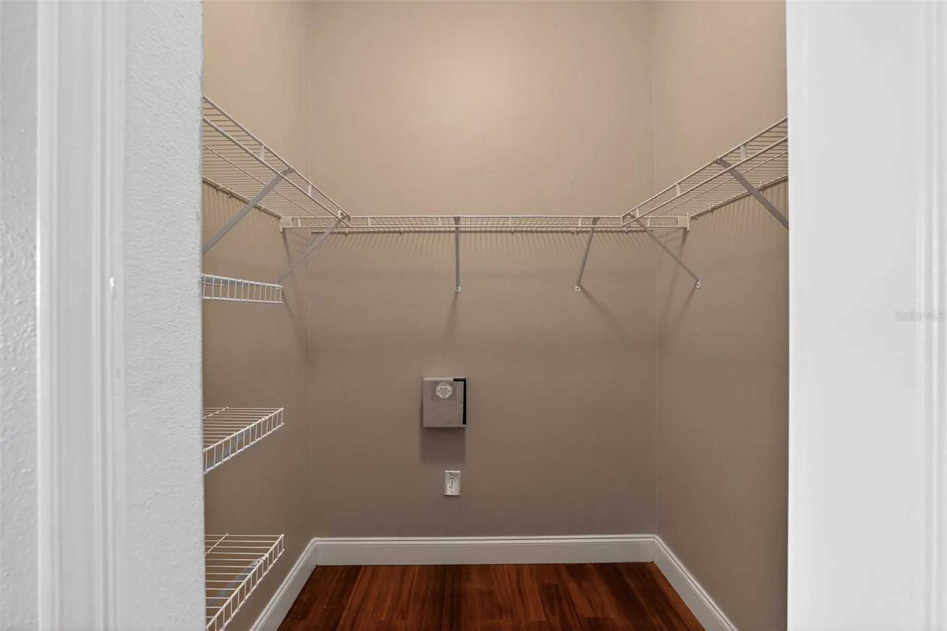 7513 Turtle View Drive Ruskin FL 33573