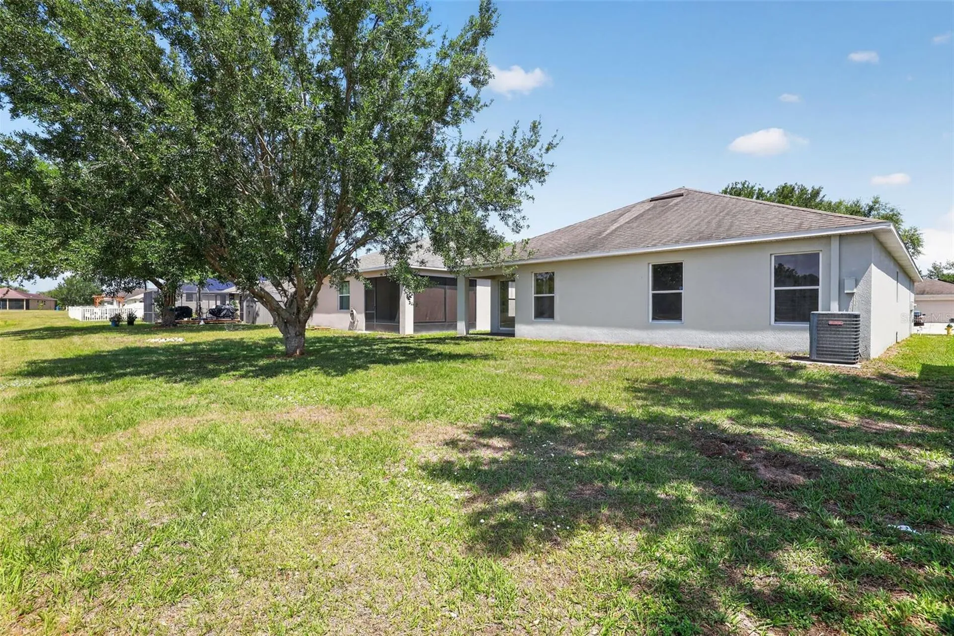 7513 Turtle View Drive Ruskin FL 33573