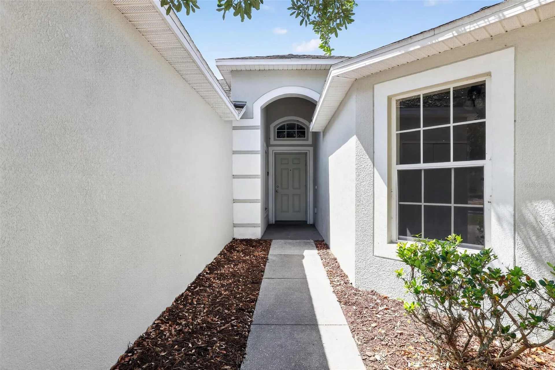7513 Turtle View Drive Ruskin FL 33573