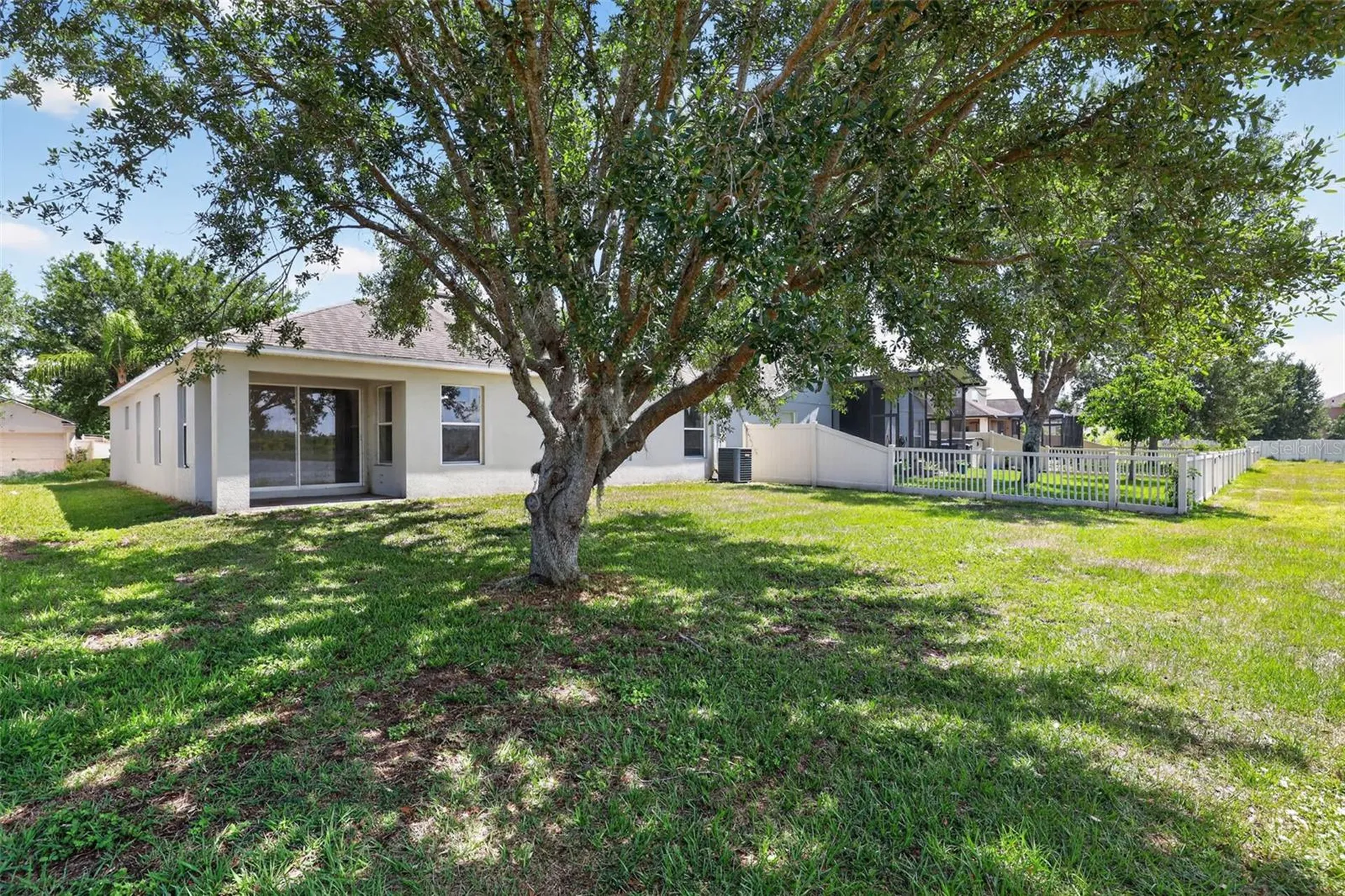 7513 Turtle View Drive Ruskin FL 33573