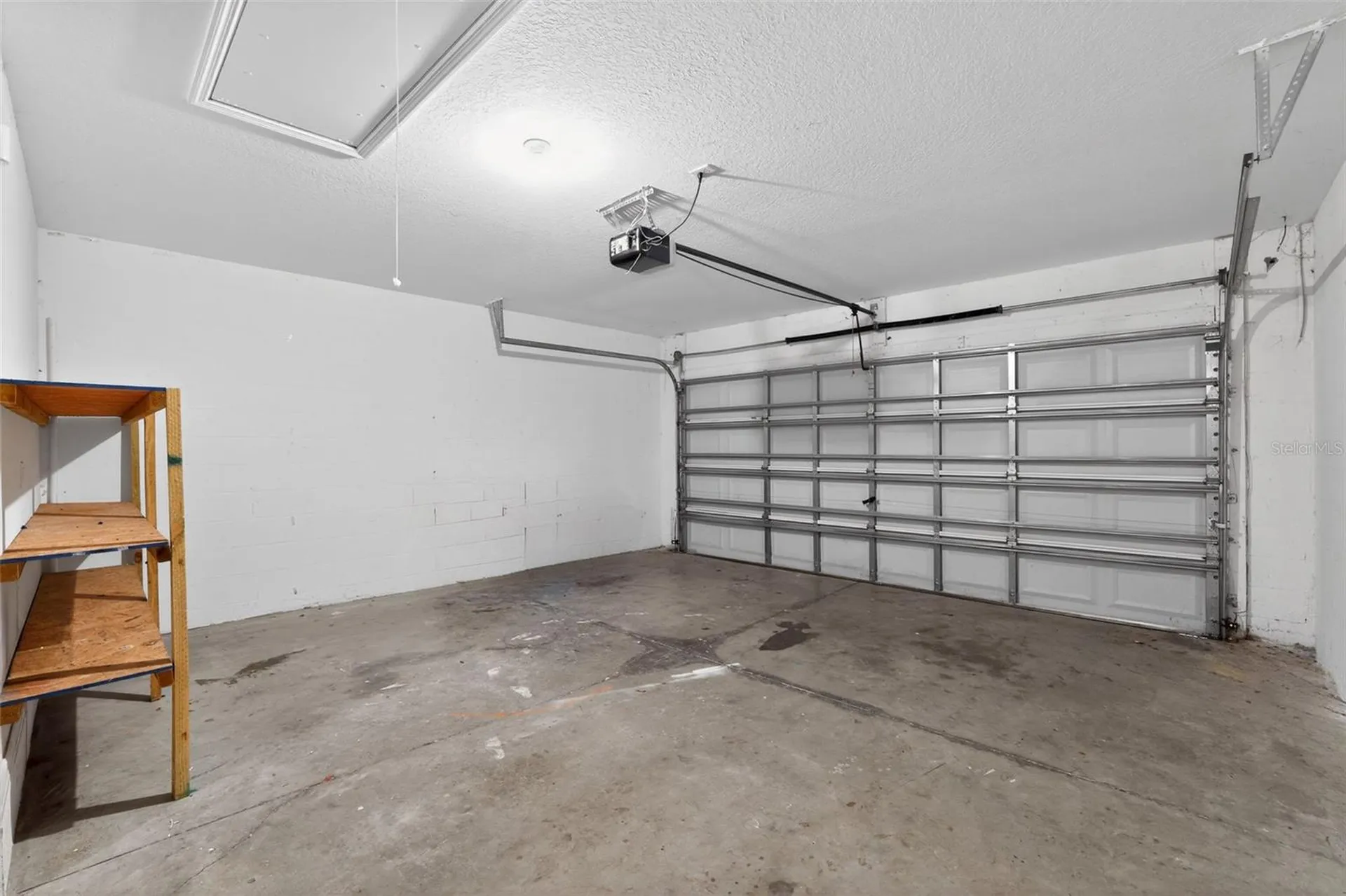 7513 Turtle View Drive Ruskin FL 33573