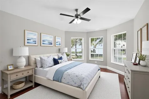 7513 Turtle View Drive Ruskin FL 33573