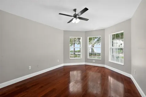 7513 Turtle View Drive Ruskin FL 33573