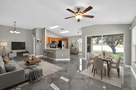 7513 Turtle View Drive Ruskin FL 33573