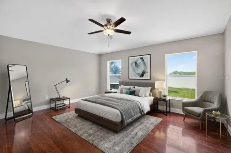 7513 Turtle View Drive Ruskin FL 33573