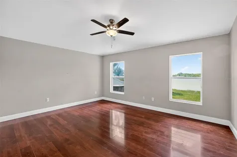 7513 Turtle View Drive Ruskin FL 33573