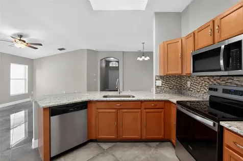 7513 Turtle View Drive Ruskin FL 33573