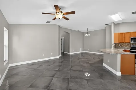 7513 Turtle View Drive Ruskin FL 33573