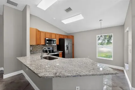 7513 Turtle View Drive Ruskin FL 33573