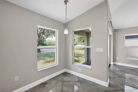 7513 Turtle View Drive Ruskin FL 33573