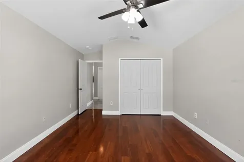 7513 Turtle View Drive Ruskin FL 33573