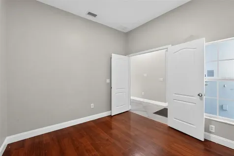 7513 Turtle View Drive Ruskin FL 33573