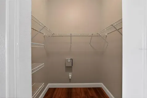 7513 Turtle View Drive Ruskin FL 33573