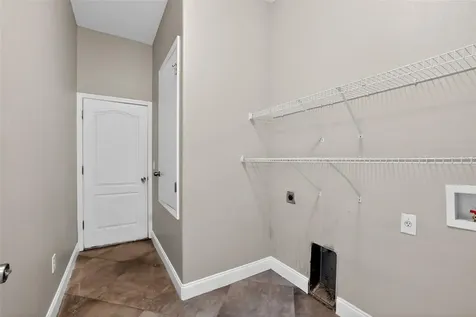7513 Turtle View Drive Ruskin FL 33573